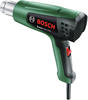 Bosch EasyHeat 500 (0 603 2A6 000)