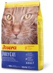Josera Josera Daily Cat Trockenfutter f&uuml;r Katzen 10 kg, Trockenfutter f&uuml;r:...