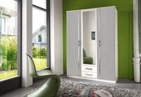 Wimex Kleiderschrank Duo