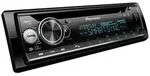 Pioneer Autoradio