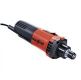 Mafell Fr&auml;smotor FM 1000