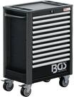 BGS Werkstattwagen BGS Werkstattwagen 11 Schubladen leer - 4103