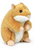 WWF Hamster 11,5cm