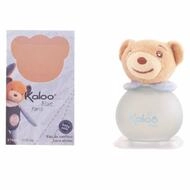 Kaloo K&ouml;rperpflegeduft Classic Blue Eau De Senteur 50ml