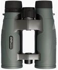 DDoptics DDoptics Fernglas Pirschler 8x45 Gen. 3 green Fernglas