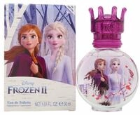 Air-Val K&ouml;rperpflegeduft EMBB GmbH Frozen II EDT