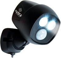 MediaShop Panta Safe Light LED MediaShop Panta Safe Light LED
