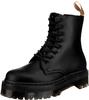 DR. MARTENS JADON 2 Mono Felix Rub Off Ankleboots (2-tlg) schwarz 38my-boots