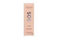 Madara Augencreme M&aacute;dara Sos Crema Mascarilla Eye Revive