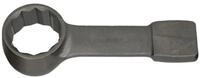 KS Tools Ringschl&uuml;ssel