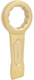 KS Tools Ringschl&uuml;ssel