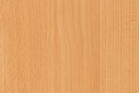 d-c-fix Wandfolie d-c-fix Selbstklebefolie Rotbuche 90 cm x 2,1 m, Holzoptik