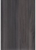 d-c-fix Wandfolie d-c-fix&reg; Selbstklebefolie Sangallo Lava 67,5 cm x, Holzoptik