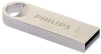 Philips Moon Edition USB-Stick 32GB USB-Stick