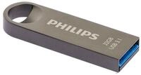Philips Moon Edition Ultra Speed USB-Stick