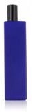 Histoires De Parfums Eau de Parfum This Is Not A Blue Bottle 1.1