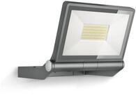 steinel LED Wandstrahler XLED ONE XL, ohne Bewegungsmelder, LED fest integriert,