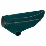 Ruffwear Hundemantel Hundejacke Fernie Jacket Tumalo Teal