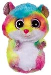Ty&reg; Kuscheltier