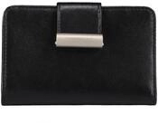 Mandarina Duck Geldb&ouml;rse hera (1-tlg)