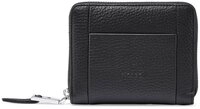 Picard Geldb&ouml;rse PICARD Portemonnaie (1-tlg., Pure)