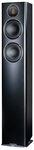 ELAC Stand-Lautsprecher