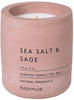 Blomus FRAGA Sea Salt & Sage 114g