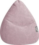 Sitting Point Sitzsack Sitzsack ALFA XXL