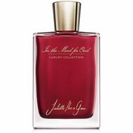 Juliette has a Gun Eau de Parfum In the Mood for Oud Eau de Parfum 75ml
