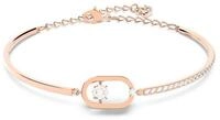 Swarovski Armreif 5472382
