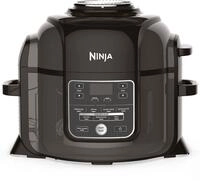 NINJA Multikocher OP300EU, 1460 W, 6 l Sch&uuml;ssel, 6 L Volumen