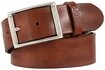 Joop Jeans Lederg&uuml;rtel