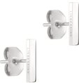Liebeskind Berlin Paar Ohrstecker Liebeskind Damen-Ohrstecker Edelstahl