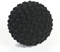 Togu Massageball Faszienball Actiball, F&uuml;r Faszienfitness, Training und...
