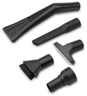 K&auml;rcher Professional Staubsaugerbeutel K&auml;rcher Professional 28621660 1 St.