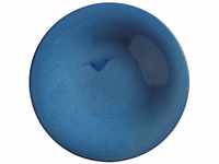 Kahla Homestyle Pastateller (30 cm) atlantic blue