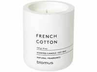 Blomus FRAGA French Cotton 114g