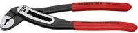 Knipex Rohrzange Knipex Wasserpumpenzange Alligator
