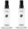 ALCINA Haarpflege-Spray Alcina #Style Schutzschild 100ml - Hitzeschutzspray