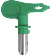 WAGNER&reg; Farbspr&uuml;hger&auml;t Farbspr&uuml;hsystem 554517
