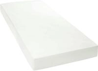 Janine Spannbettlaken ELASTIC 5002 Jersey Bettlaken mit Elasthan, 190 g/m&sup2;,