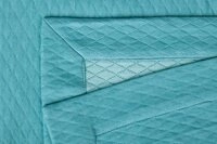 Formesse Sommerbettdecke Bella Donna Sommerdecke leichte Sommerdecke,...