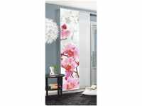 Home Wohnideen Sakura Vorhang 60x245cm