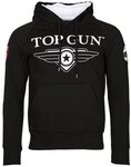 TOP GUN Kapuzenpullover Defender TG20191012