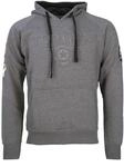 Kapuzensweatshirt TOP GUN "Kapuzenpullover Simulator TG20191025", Herren, Gr. 3XL,