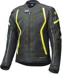 Held Biker Fashion Motorradjacke AeroSec Top Gore-Tex Motorrad Textiljacke