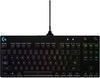 Logitech G G PRO Mechanical Gaming Keyboard Clicky Gaming-Tastatur...