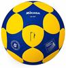 Mikasa Volleyball Korfball IKF, Spielball des Internationalen Korfball Verbandes