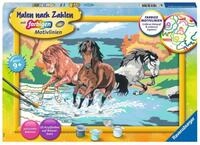 Ravensburger Spiel