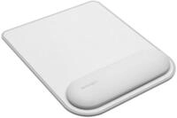 KENSINGTON Gaming Mauspad Kensington ErgoSoft Mauspad mit Handgelenkauflage